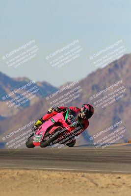media/Dec-14-2023-Racers Edge (Thu) [[2b7ed58cb2]]/A Group/Session 5 (Turn 9)/